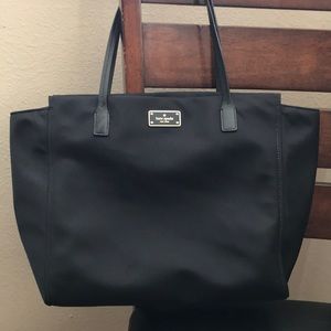 Kate Spade Blake Avenue Taden tote